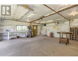 97 Panuke Road, Three Mile Plains, NS B0N2T0 Photo 20