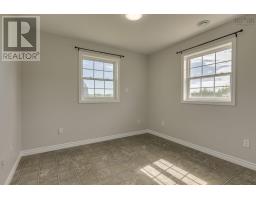 97 Panuke Road, Three Mile Plains, NS B0N2T0 Photo 12