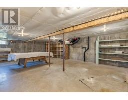 97 Panuke Road, Three Mile Plains, NS B0N2T0 Photo 16