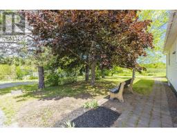 97 Panuke Road, Three Mile Plains, NS B0N2T0 Photo 23