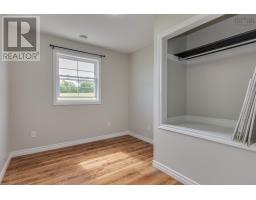 97 Panuke Road, Three Mile Plains, NS B0N2T0 Photo 10