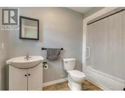 97 Panuke Road, Three Mile Plains, NS B0N2T0 Photo 14