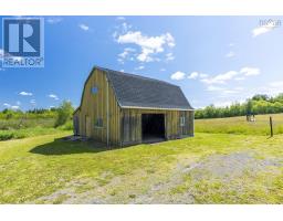 97 Panuke Road, Three Mile Plains, NS B0N2T0 Photo 18