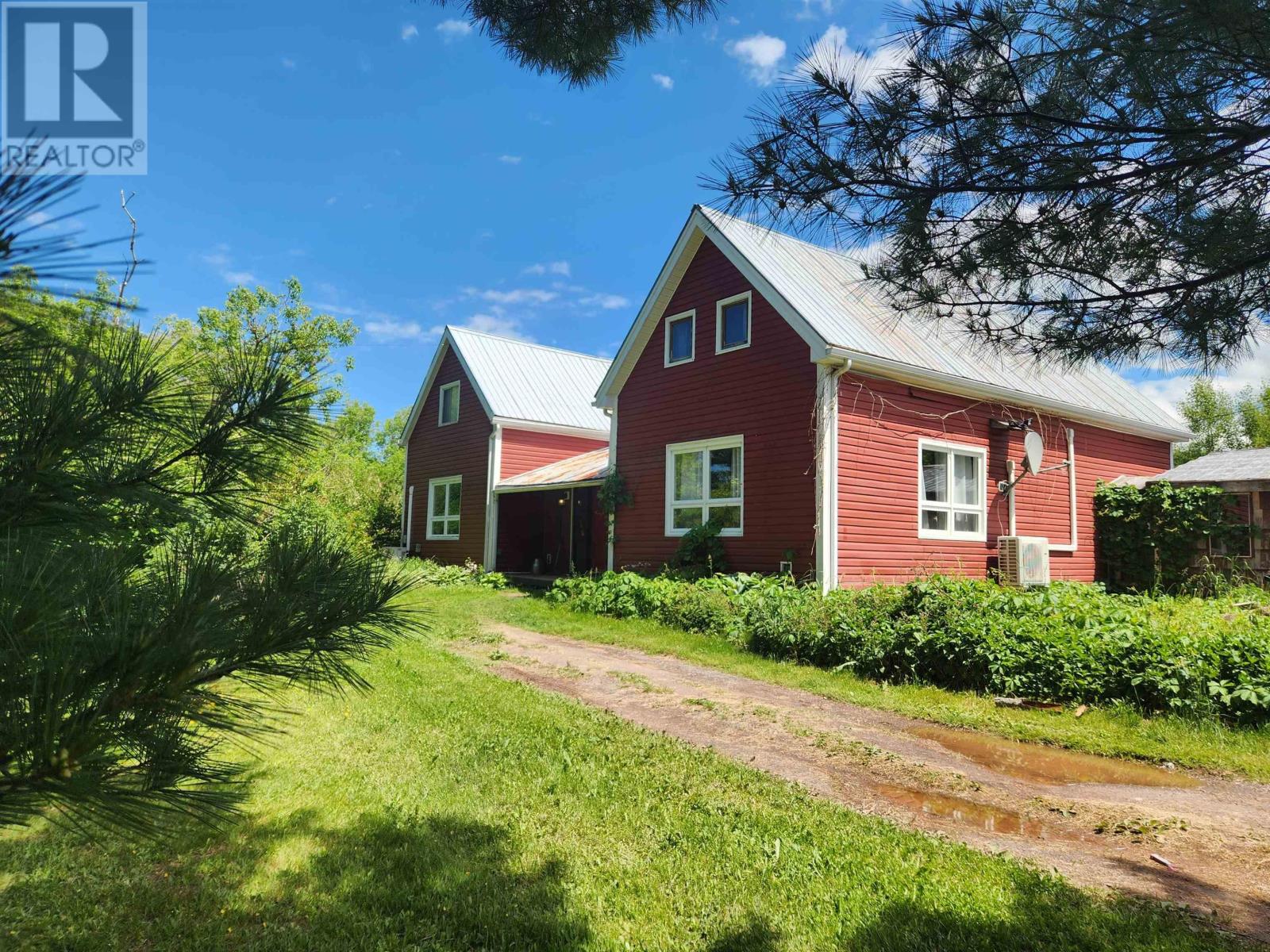 Property 3 of 27 of 7088 Highway 236