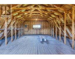 97 Panuke Road, Three Mile Plains, NS B0N2T0 Photo 22