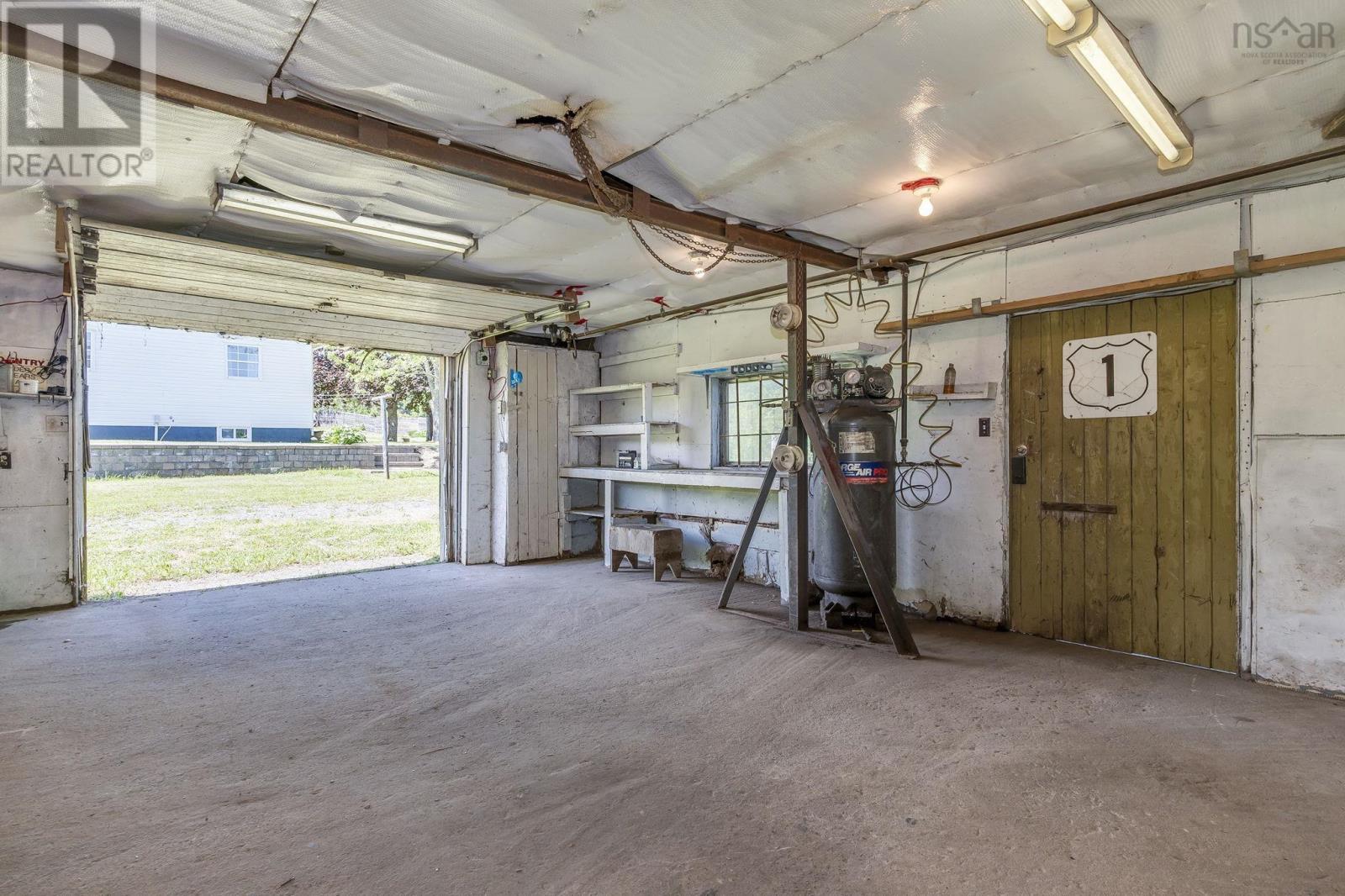 97 Panuke Road - Image 21