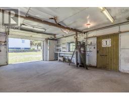 97 Panuke Road, Three Mile Plains, NS B0N2T0 Photo 21