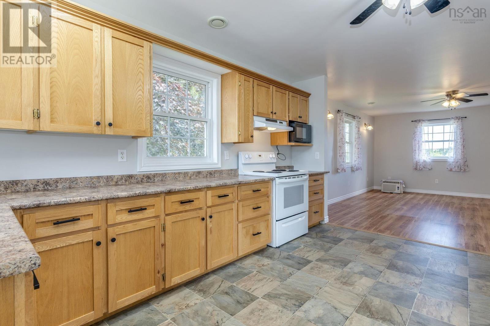 97 Panuke Road - Image 5