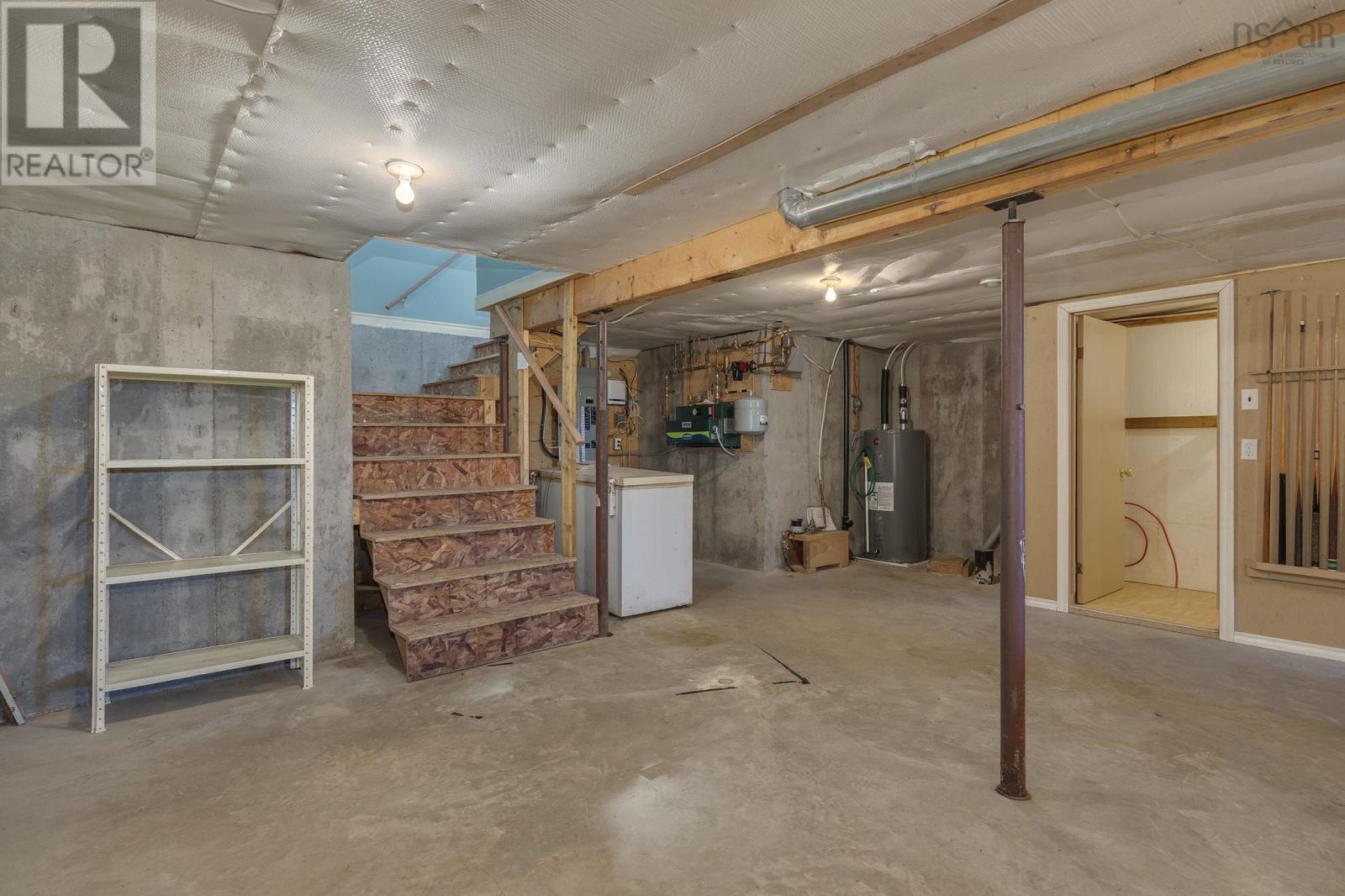 97 Panuke Road - Image 15