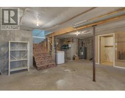 97 Panuke Road, Three Mile Plains, NS B0N2T0 Photo 15