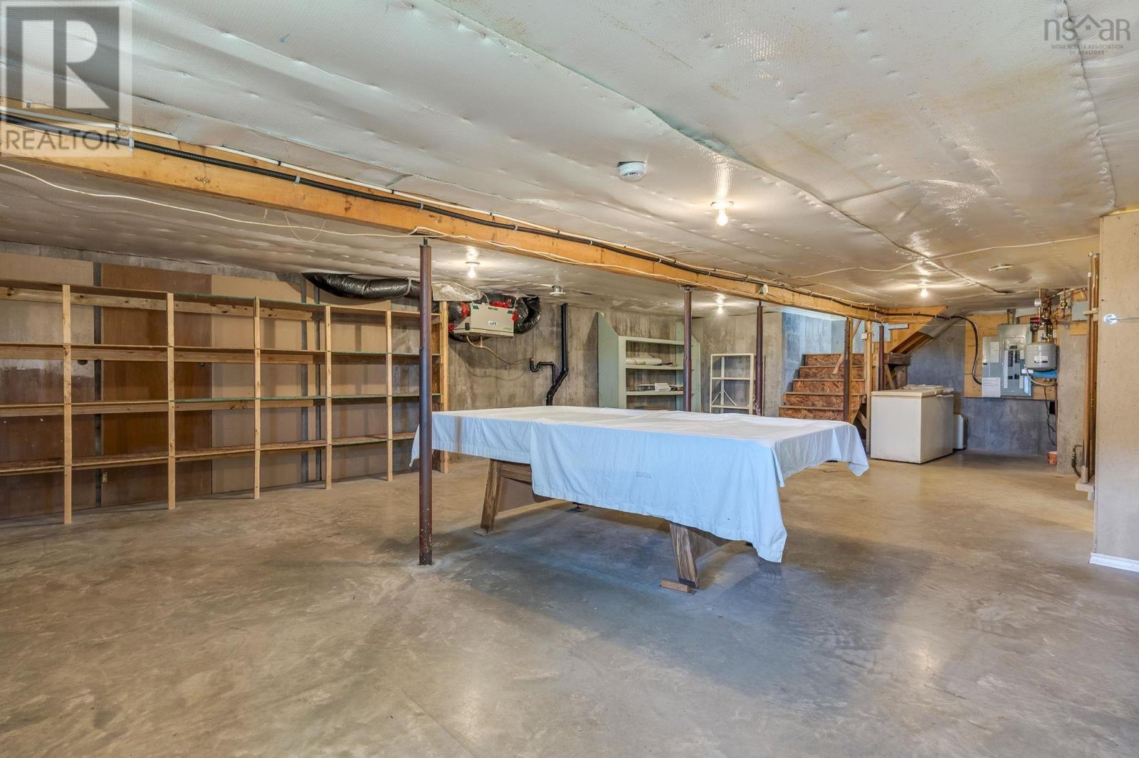 97 Panuke Road - Image 17