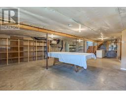 97 Panuke Road, Three Mile Plains, NS B0N2T0 Photo 17