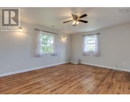 97 Panuke Road, Three Mile Plains, NS B0N2T0 Photo 8