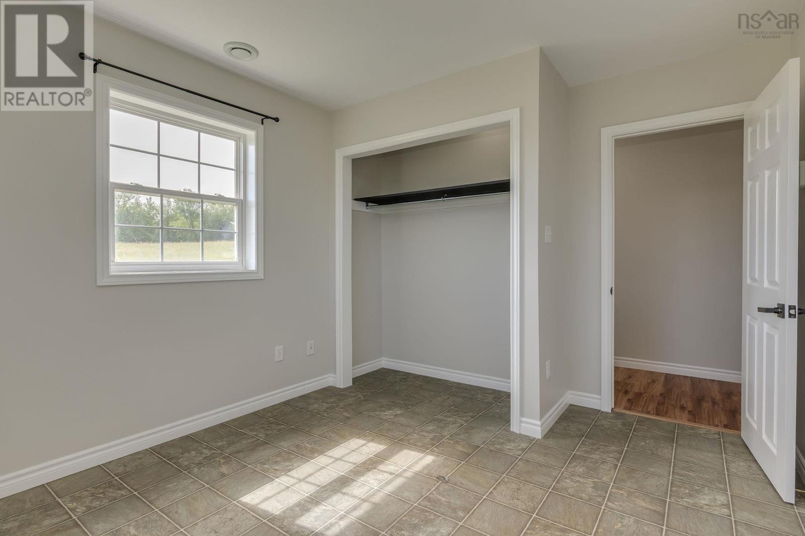 97 Panuke Road - Image 13