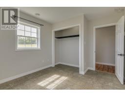97 Panuke Road, Three Mile Plains, NS B0N2T0 Photo 13