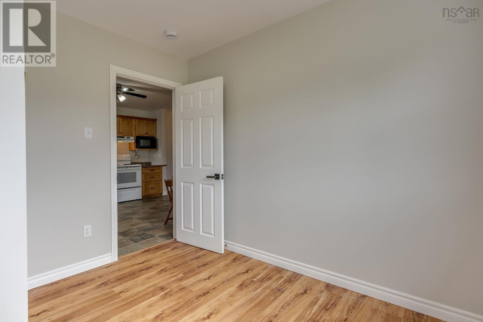 97 Panuke Road - Image 11