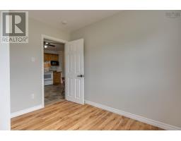 97 Panuke Road, Three Mile Plains, NS B0N2T0 Photo 11