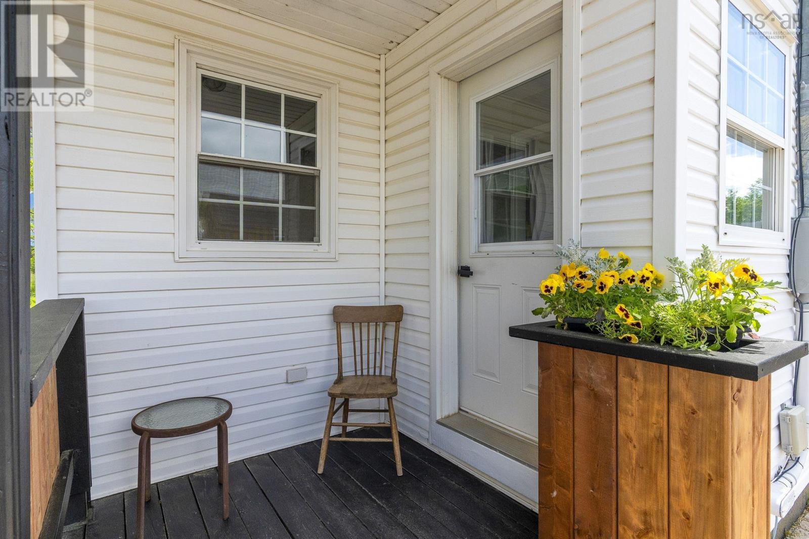 97 Panuke Road - Image 24