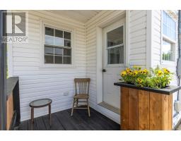 97 Panuke Road, Three Mile Plains, NS B0N2T0 Photo 24