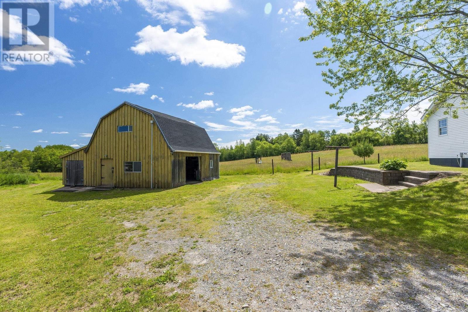 97 Panuke Road - Image 26