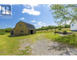 97 Panuke Road, Three Mile Plains, NS B0N2T0 Photo 26