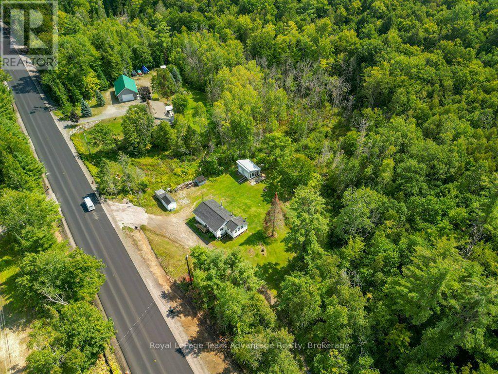 138 559 HIGHWAY - 34