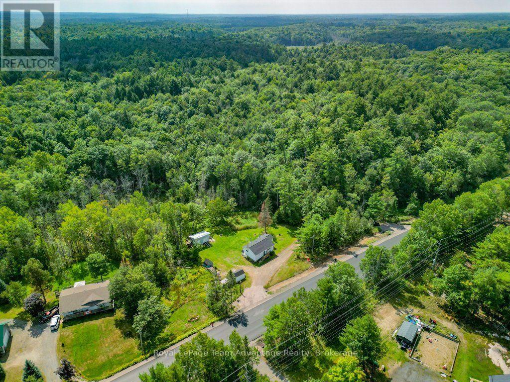 138 559 HIGHWAY - 36