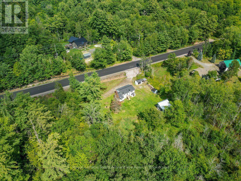138 559 HIGHWAY - Image 37