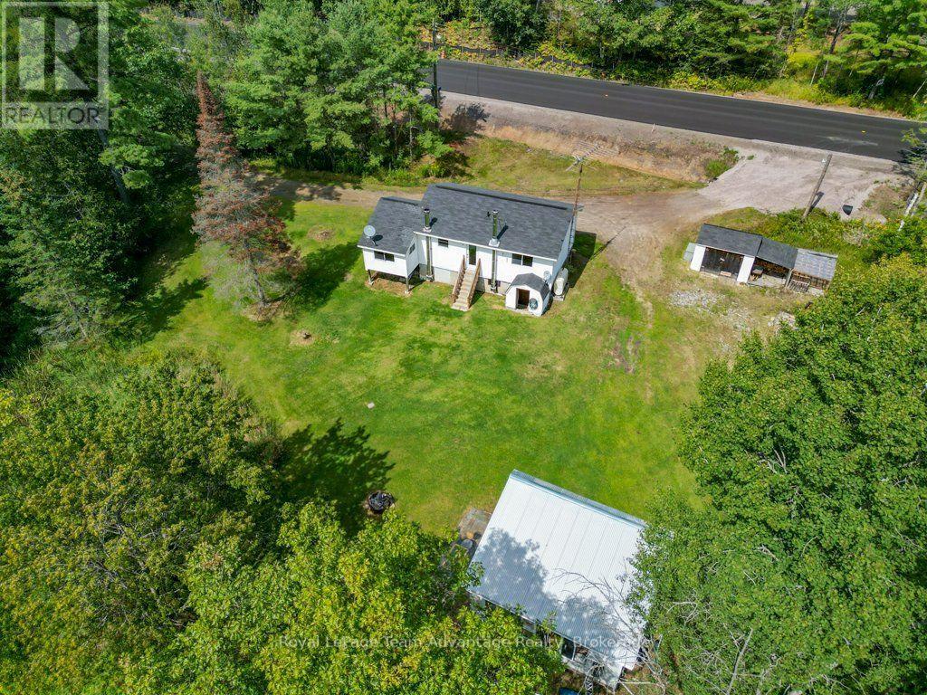 138 559 HIGHWAY - Image 39