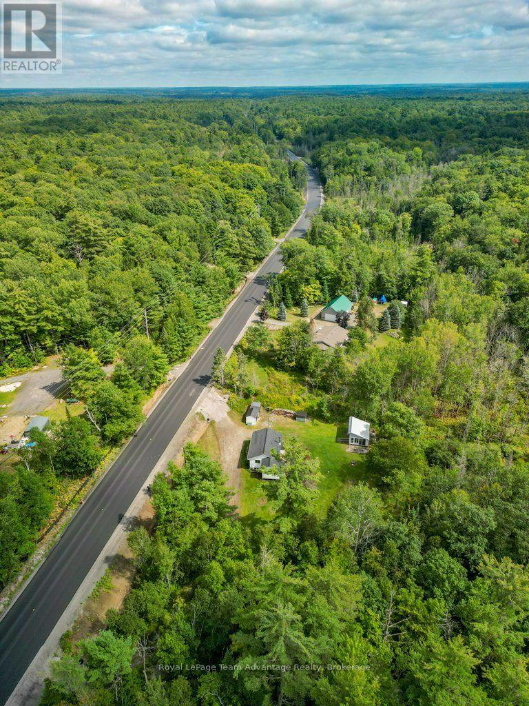 138 559 HIGHWAY - Image 40