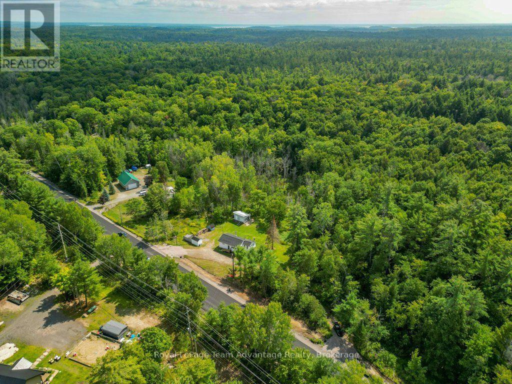 138 559 HIGHWAY - 43