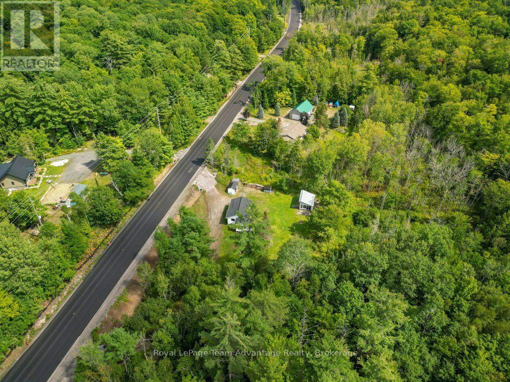 138 559 HIGHWAY - Image 44