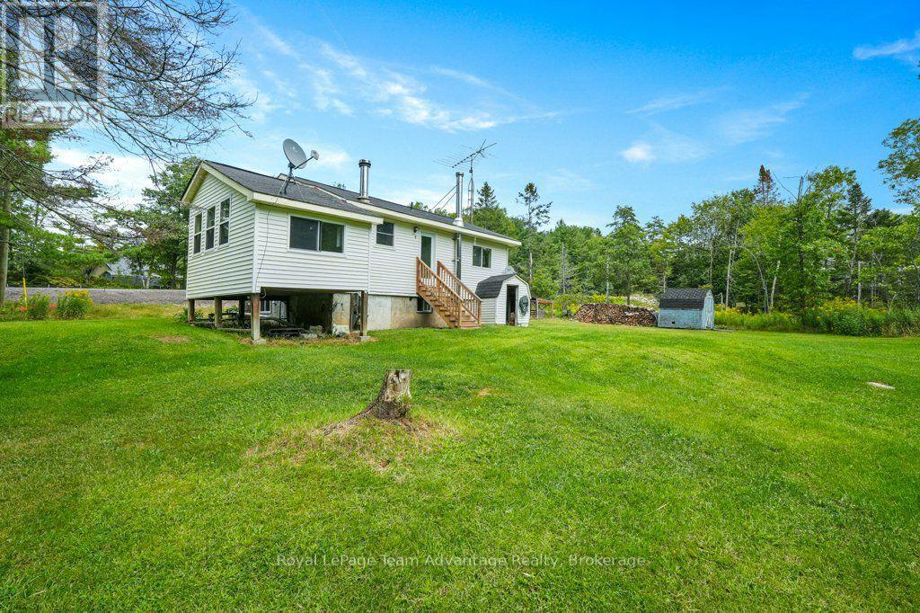 138 559 HIGHWAY - 45