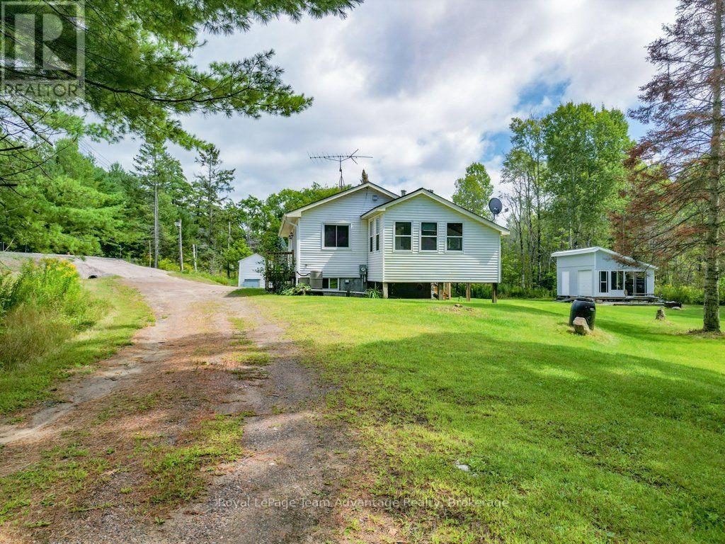 138 559 HIGHWAY - Image 5