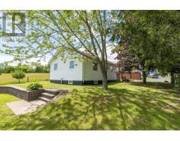 97 Panuke Road, Three Mile Plains, NS B0N2T0 Photo 25