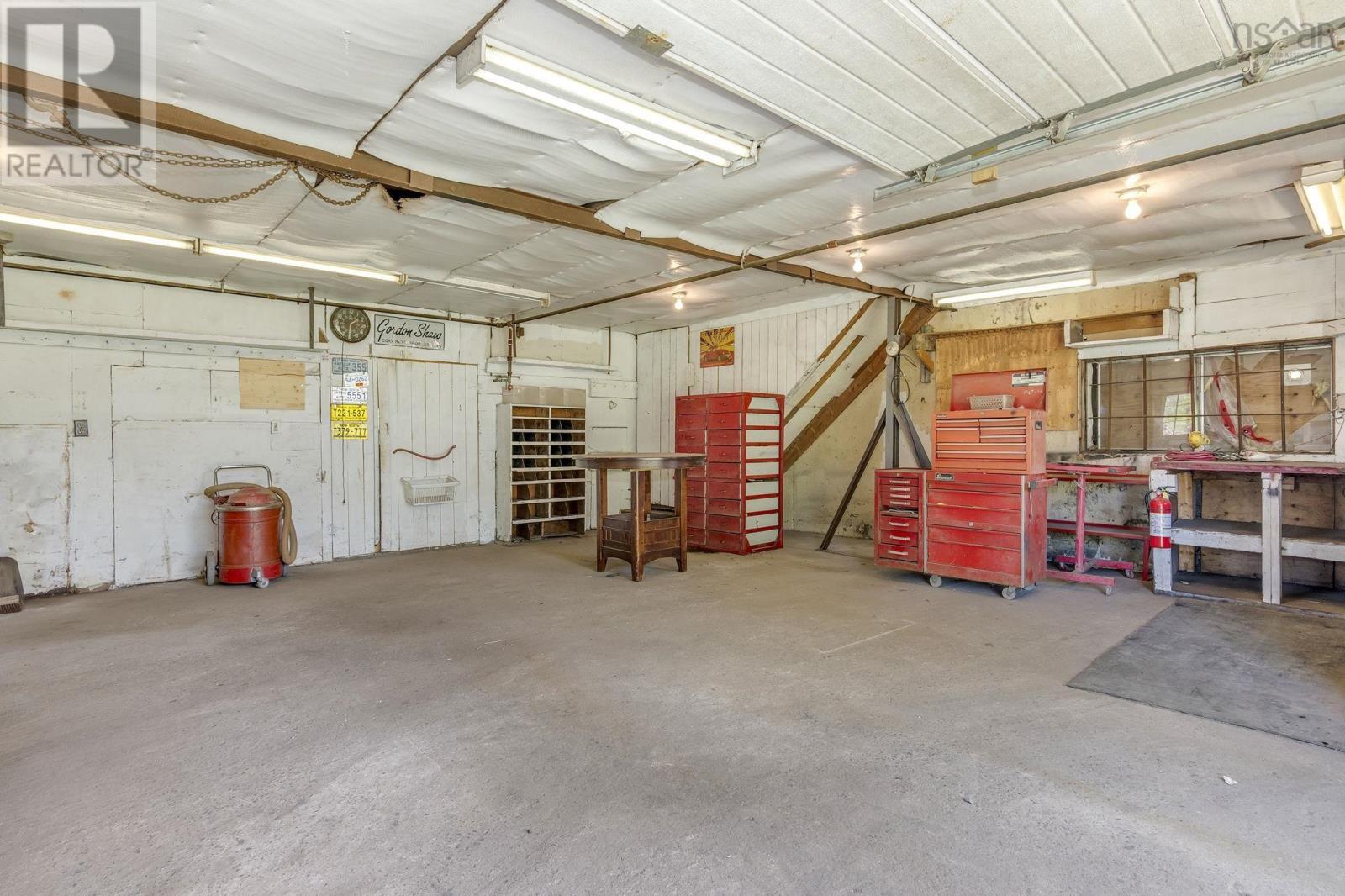 97 Panuke Road - Image 19