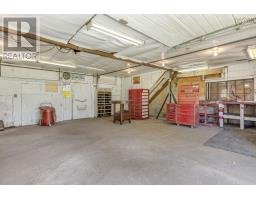 97 Panuke Road, Three Mile Plains, NS B0N2T0 Photo 19