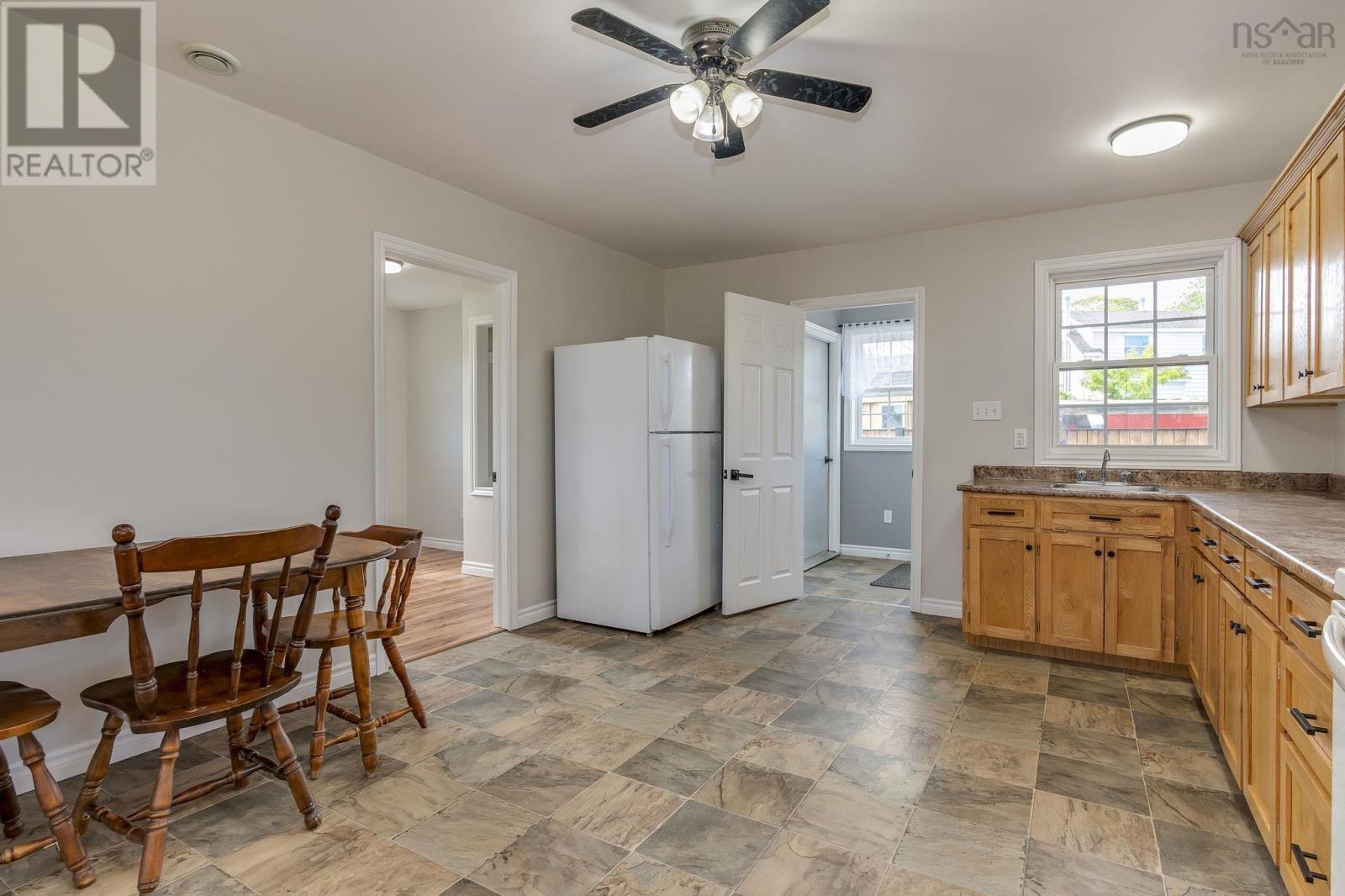 97 Panuke Road - Image 7