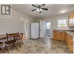 97 Panuke Road, Three Mile Plains, NS B0N2T0 Photo 7