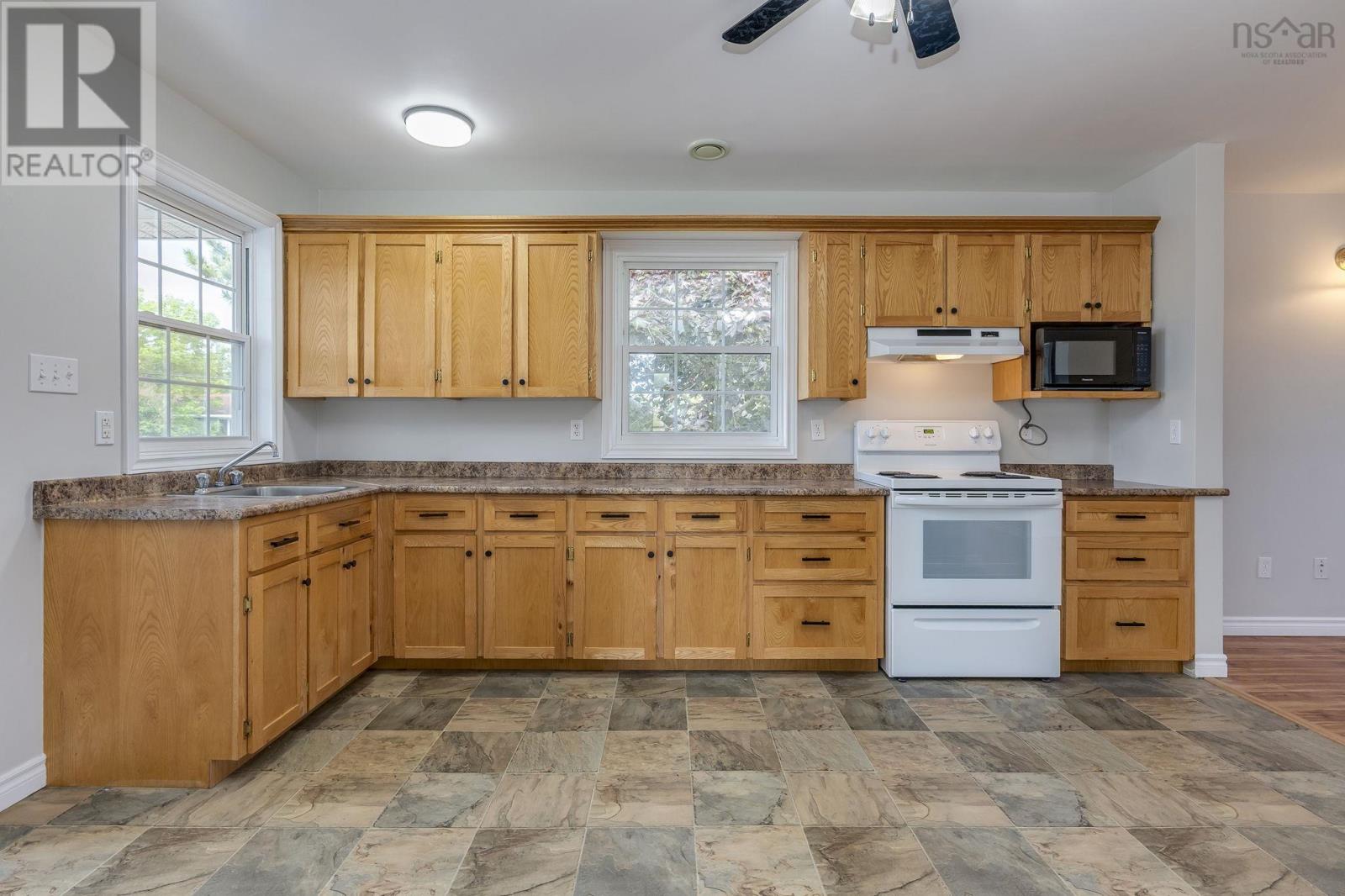97 Panuke Road - Image 6