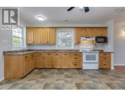 3pc Bathroom - 97 Panuke Road, Three Mile Plains, NS B0N2T0 Photo 6