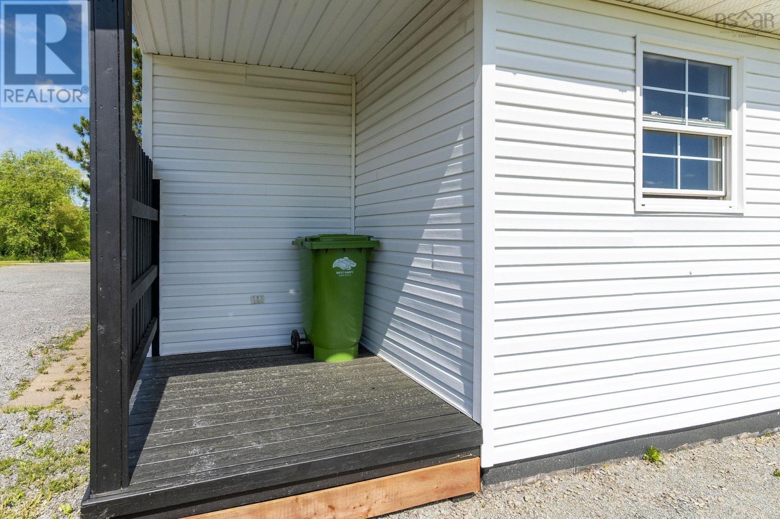 97 Panuke Road - 27