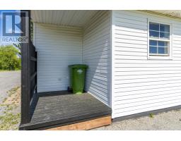 97 Panuke Road, Three Mile Plains, NS B0N2T0 Photo 27
