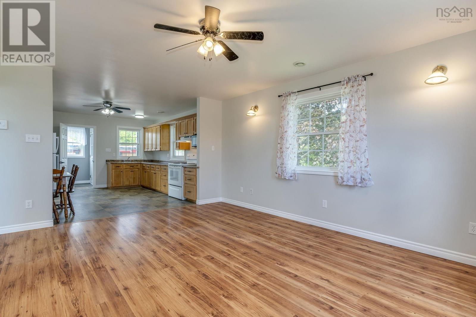97 Panuke Road - Image 9