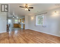 97 Panuke Road, Three Mile Plains, NS B0N2T0 Photo 9