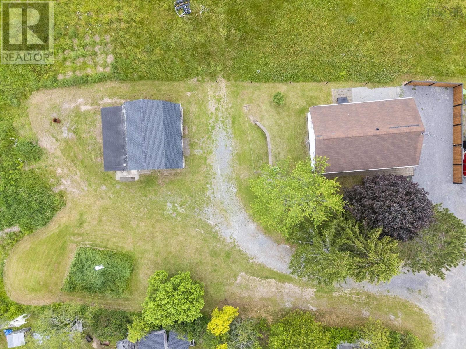 97 Panuke Road - Image 4
