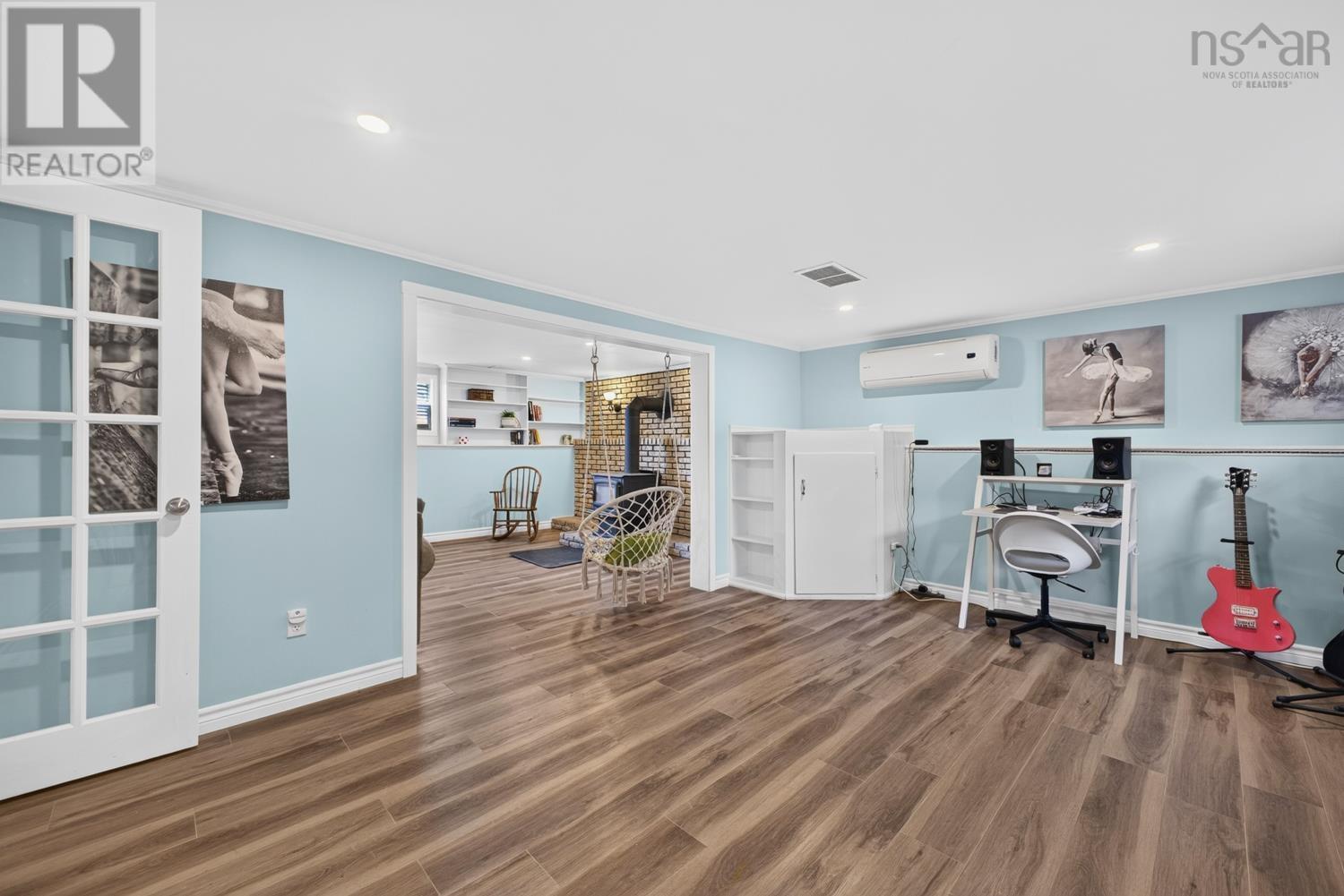 12221 HIGHWAY 2 - Image 36