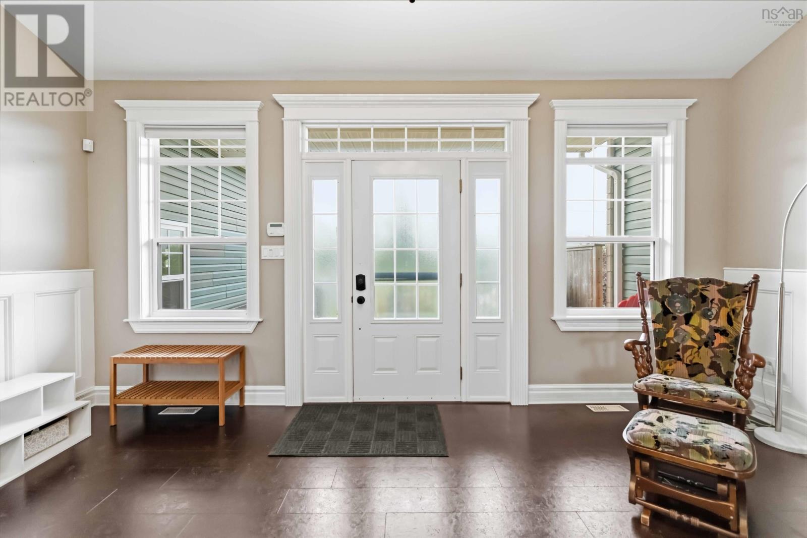 Property 2 of 35 of 189 Oceanstone Drive