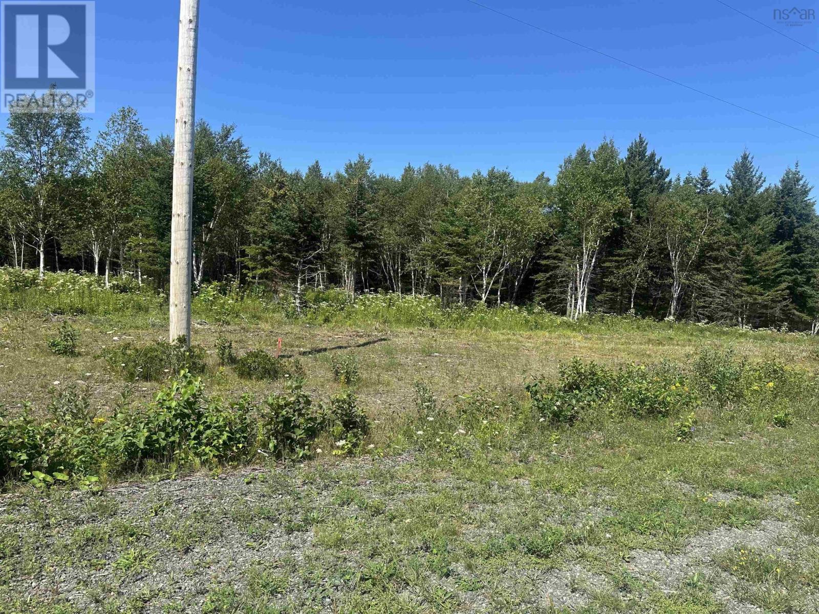 Property 4 of 6 of LOT 26-2 Millbrook Lane