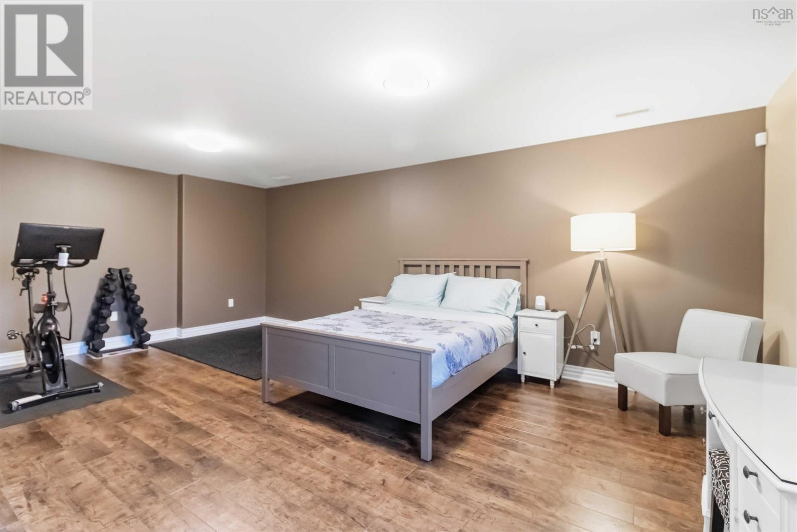 Property 24 of 35 of 189 Oceanstone Drive